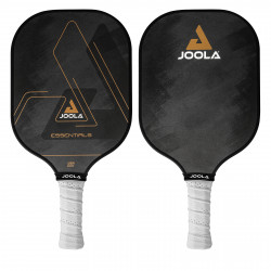 JOOLA Essentials Pickleball Paddle