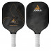 JOOLA Essentials Pickleball Paddle