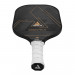 JOOLA Essentials Pickleball Paddle