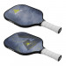 JOOLA Essentials Pickleball Paddle