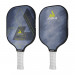 JOOLA Essentials Pickleball Paddle