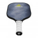 JOOLA Essentials Pickleball Paddle