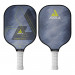 JOOLA Essentials Pickleball Paddle