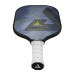 JOOLA Essentials Pickleball Paddle