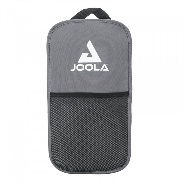 Carry bag from the JOOLA Ben Johns Blue Lightning Pickleball Paddle Set