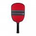 JOOLA Agassi/Graf Champion Pickleball Paddle Set