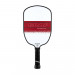 JOOLA Agassi/Graf Champion Pickleball Paddle Set