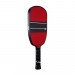 JOOLA Agassi Champion 12mm Pickleball Paddle