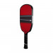 JOOLA Agassi Champion 12mm Pickleball Paddle