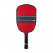 JOOLA Agassi Champion 12mm Pickleball Paddle