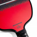 JOOLA Agassi Champion 12mm Pickleball Paddle