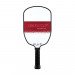 JOOLA Graf Champion 12mm Pickleball Paddle