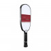 JOOLA Graf Champion 12mm Pickleball Paddle