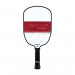 JOOLA Graf Champion 12mm Pickleball Paddle