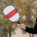 JOOLA Graf Champion 12mm Pickleball Paddle