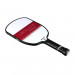 JOOLA Graf Champion 12mm Pickleball Paddle