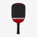 JOOLA Agassi Edge 16mm Pickleball Paddle