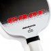 JOOLA Graf Edge 16mm Pickleball Paddle