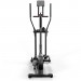 Keiser M5i Cross Trainer