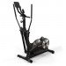 Keiser M5i Cross Trainer