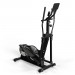 Keiser M5i Cross Trainer