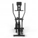 Keiser M5i Cross Trainer