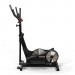 Keiser M5i Cross Trainer