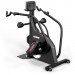Keiser M7i Wheelchair Stepper