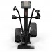 Keiser M7i Wheelchair Stepper