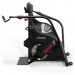 Keiser M7i Wheelchair Stepper