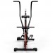 Keiser M3i Total Body Trainer