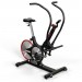 Keiser M3i Total Body Trainer