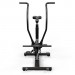 Keiser M3i Total Body Trainer