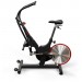 Keiser M3i Total Body Trainer