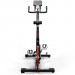 Keiser M3i Lite Exercise Bike