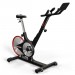 Keiser M3i Lite Exercise Bike