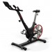 Keiser M3i Lite Exercise Bike