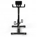 Keiser M3i Lite Exercise Bike