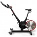 Keiser M3i Lite Exercise Bike