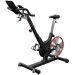 Keiser M3i Studio Plus Indoor Bike
