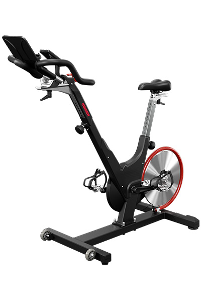 Keiser M3i Studio Plus Indoor Bike