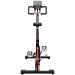 Keiser M3i Studio Plus Indoor Bike