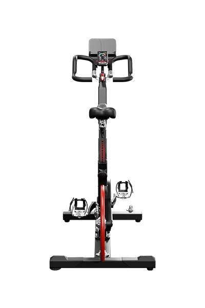 Keiser M3i Studio Plus Indoor Bike