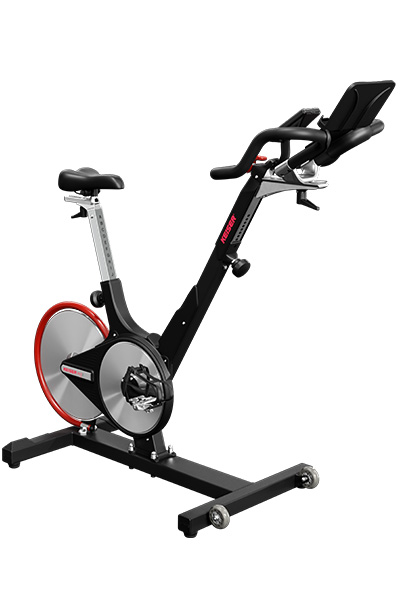 Keiser M3i Studio Plus Indoor Bike