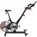 Keiser M3i Studio Plus Indoor Bike