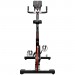 Keiser M3i Studio Indoor Bike