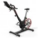 Keiser M3i Indoor Bike With M Connect Display