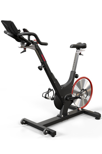 Keiser M3i Indoor Bike