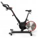 Keiser M3i Indoor Bike With M Connect Display