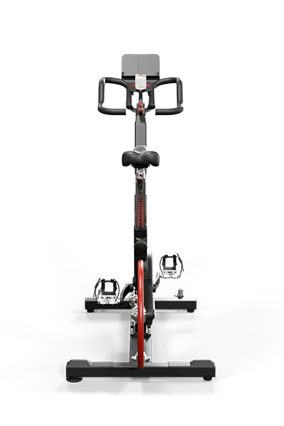 Keiser M3i Indoor Bike